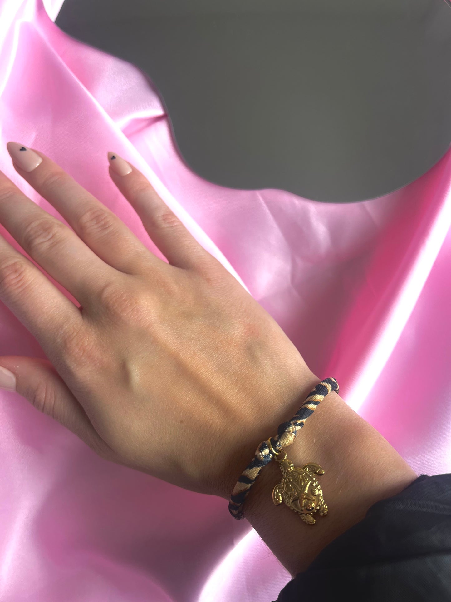 Bracelet Talia