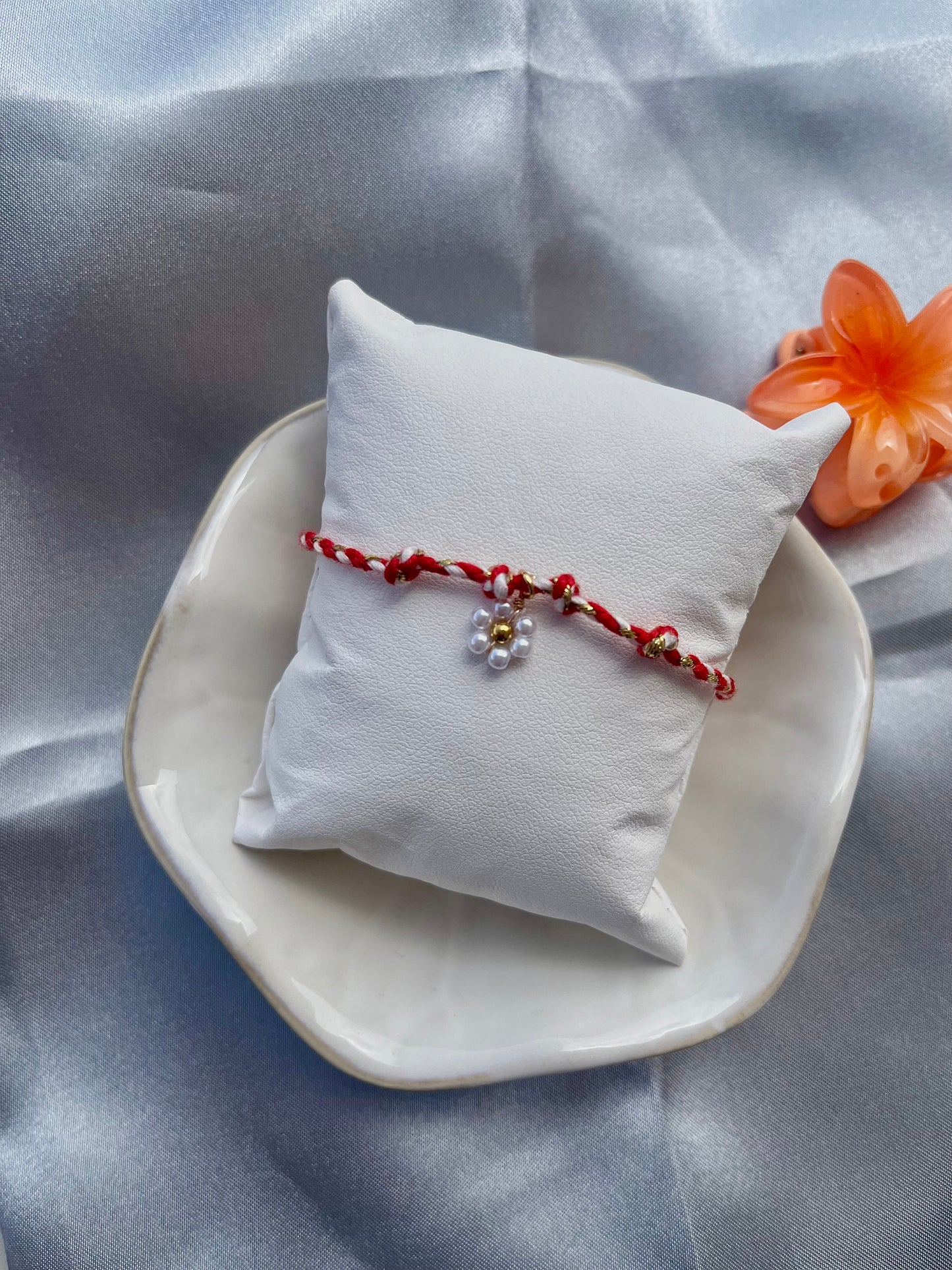 Bracelet Lola