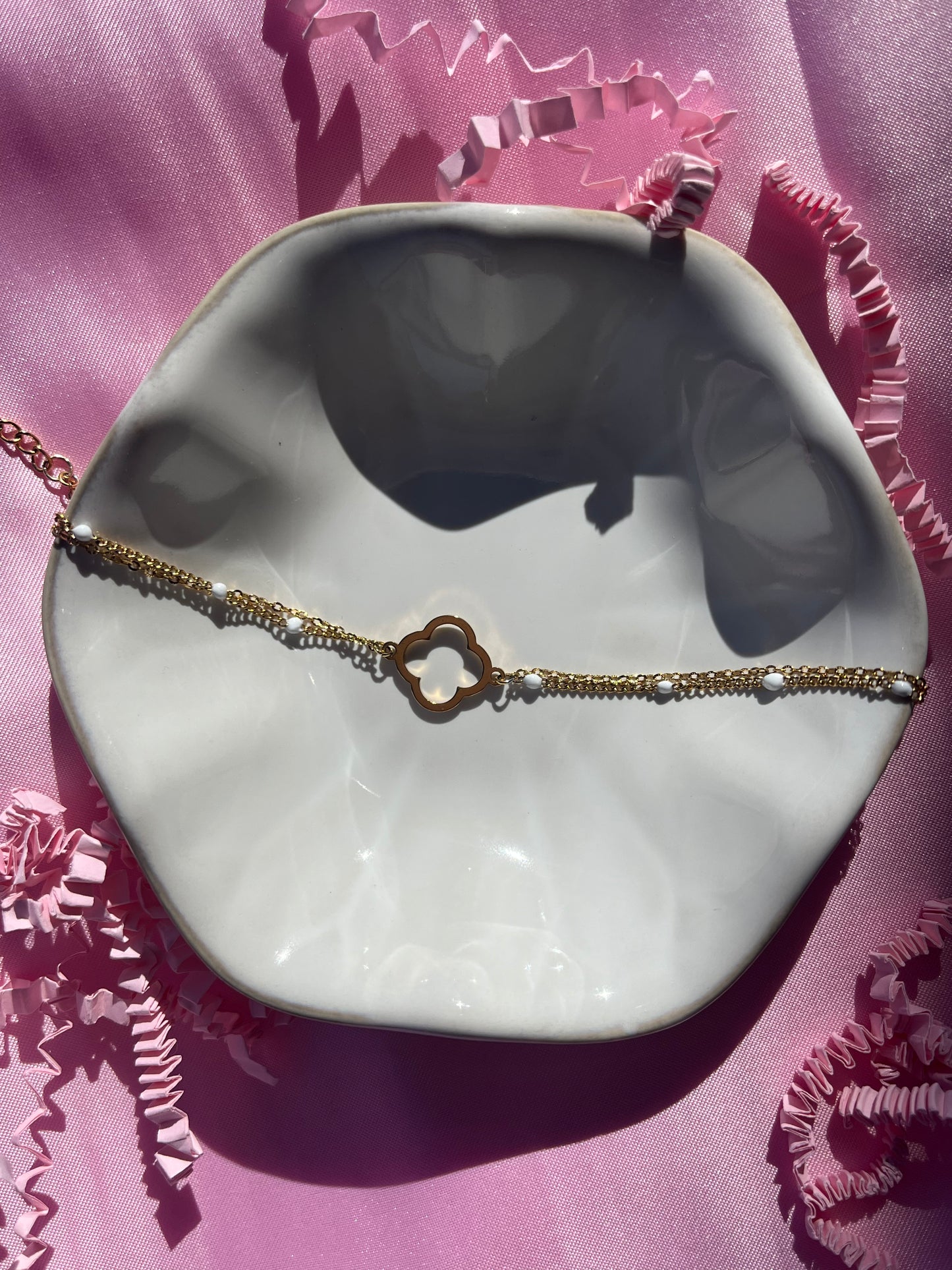 Bracelet Lara