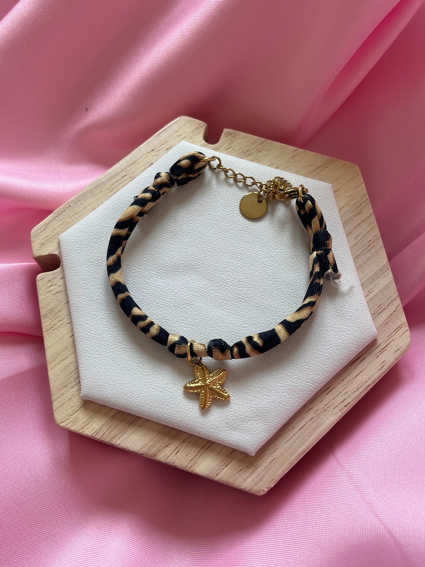 Bracelet Louna