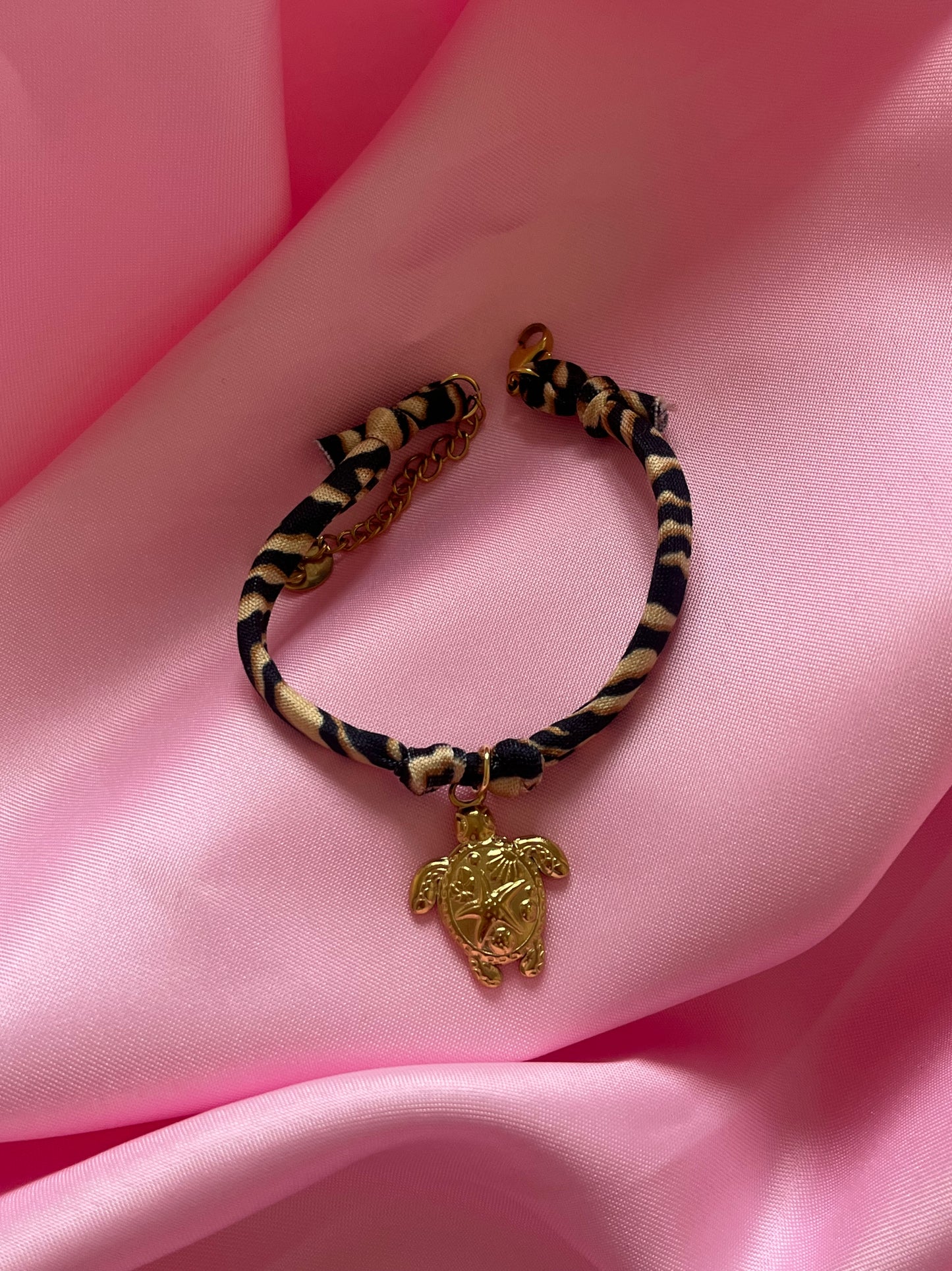 Bracelet Talia