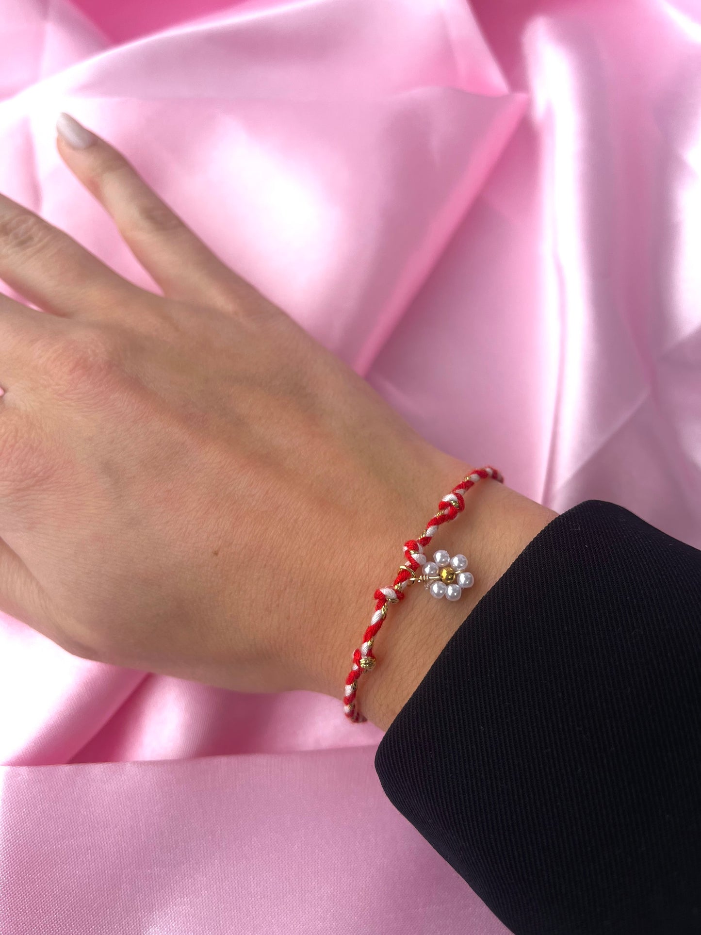 Bracelet Lola