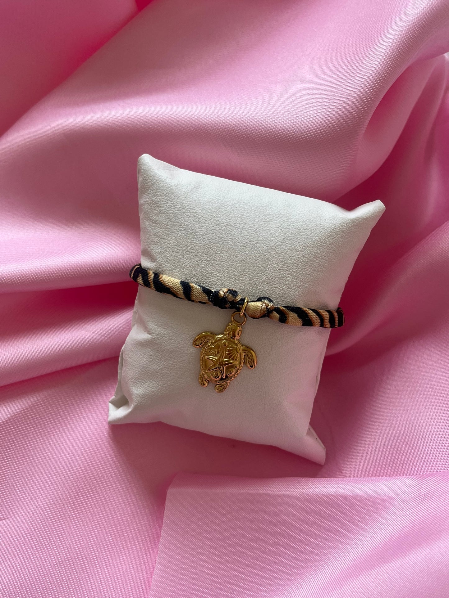 Bracelet Talia