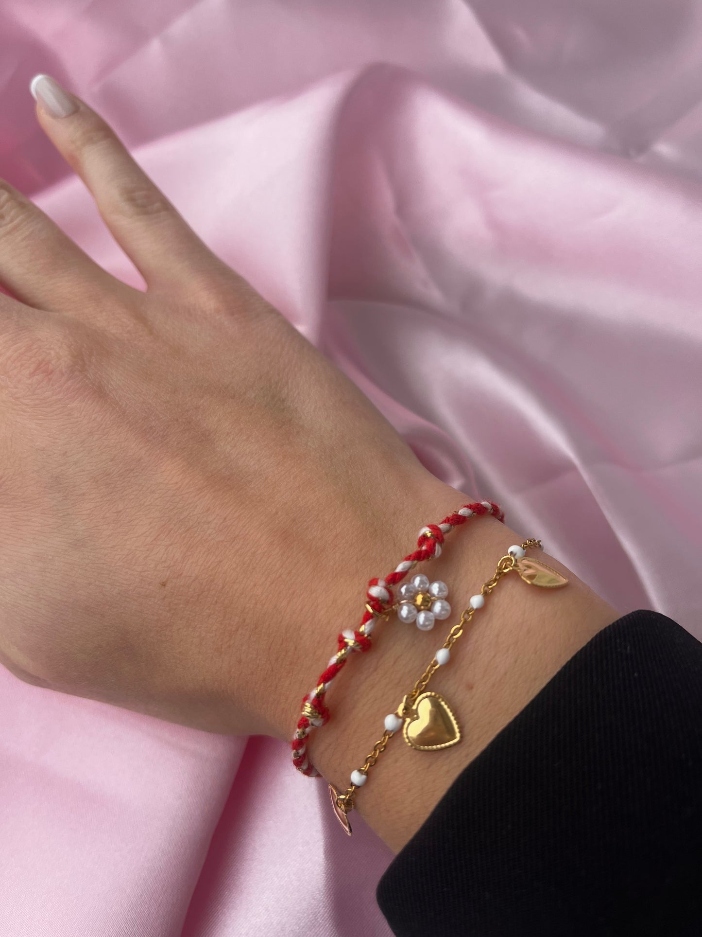 Bracelet Lola