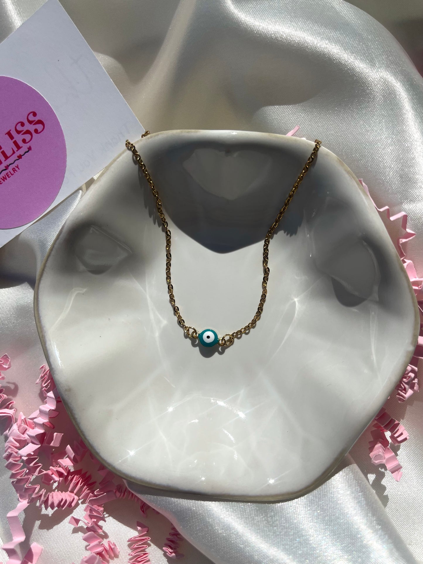 Collier Amaya