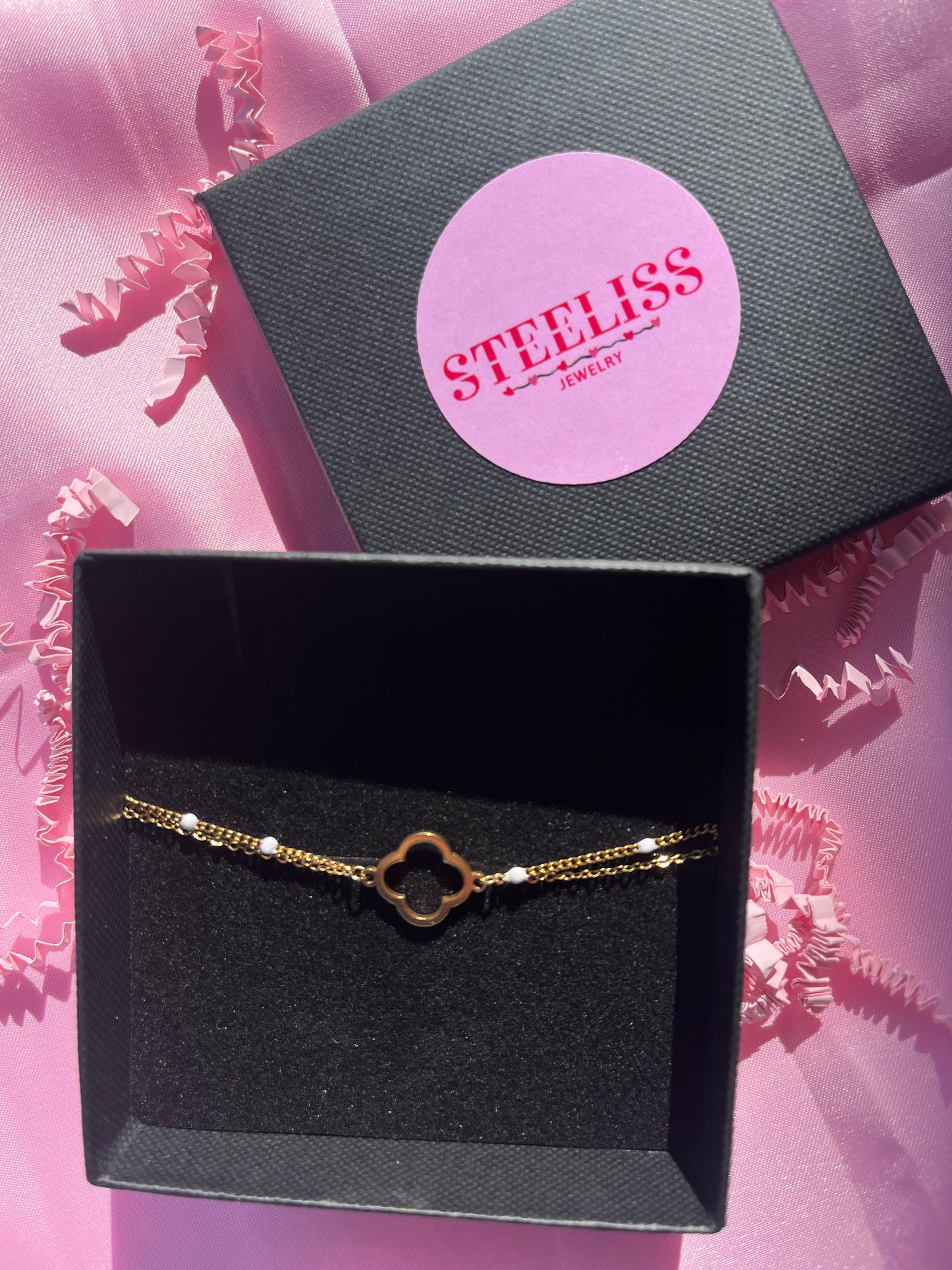 Bracelet Lara
