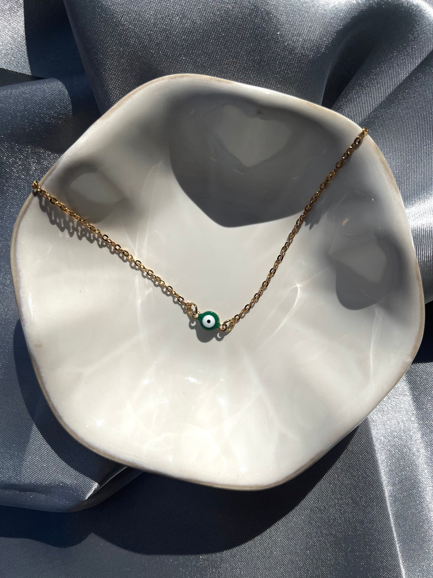 Collier Amaya