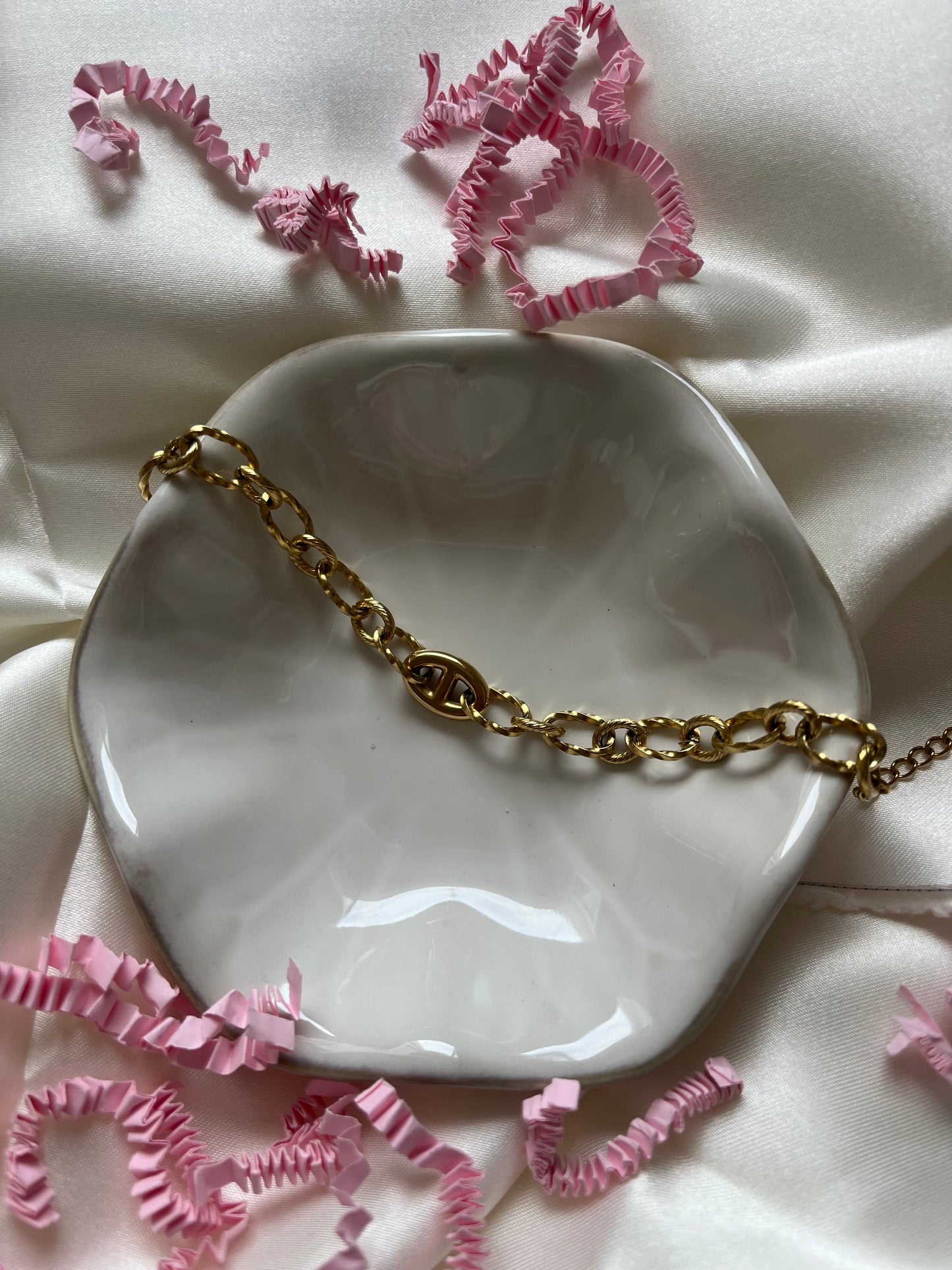 Bracelet Céleste