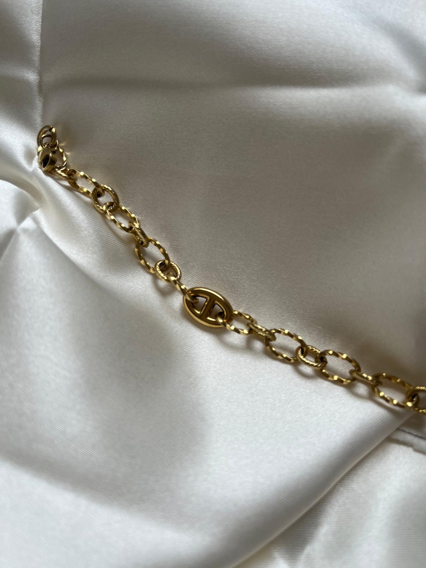 Bracelet Céleste