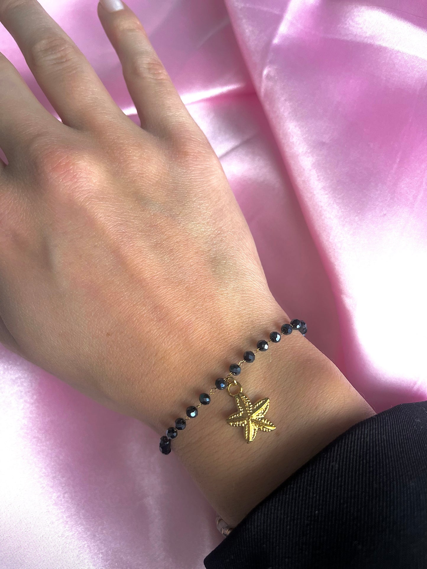 Bracelet Stella