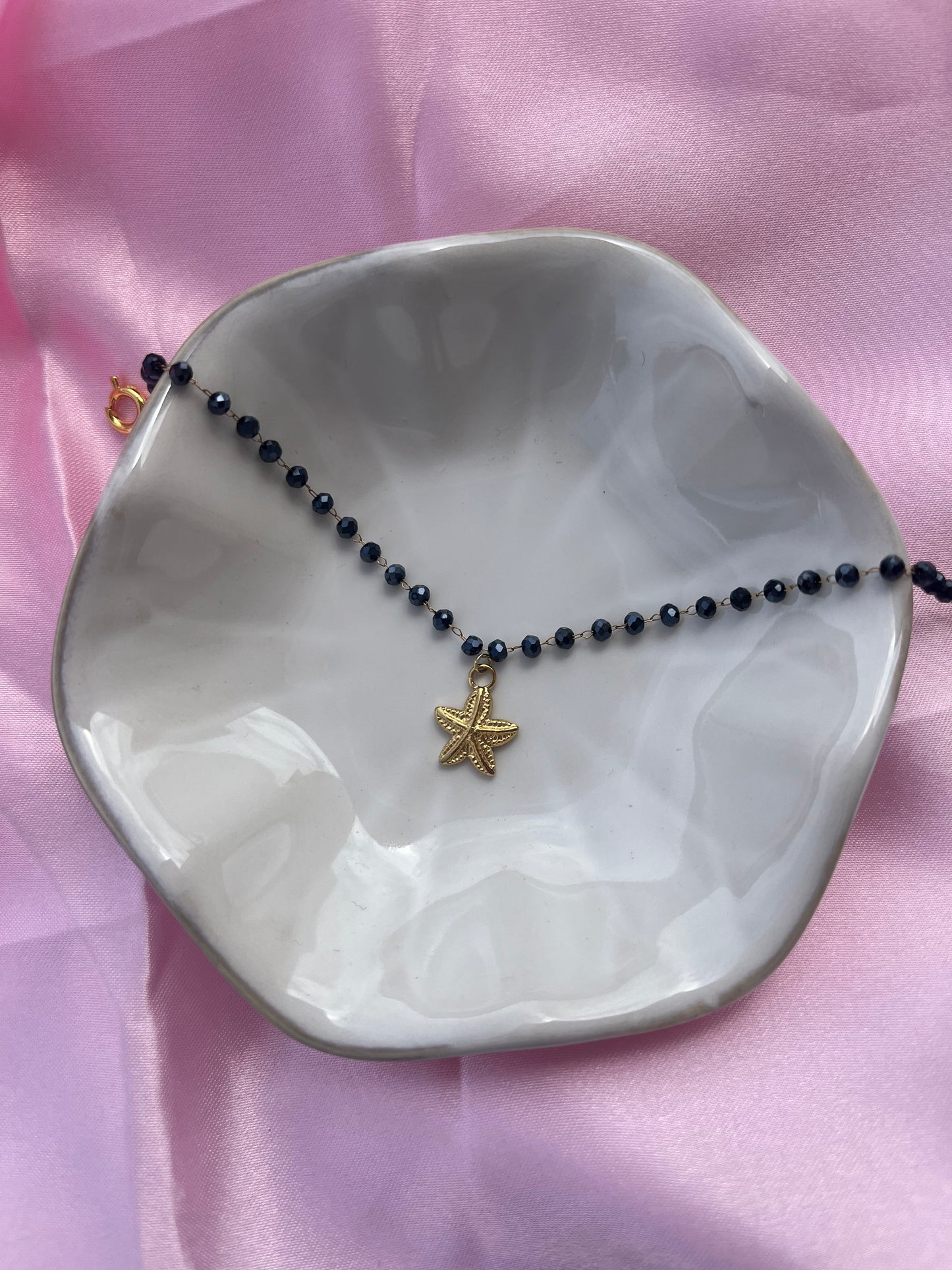 Bracelet Stella
