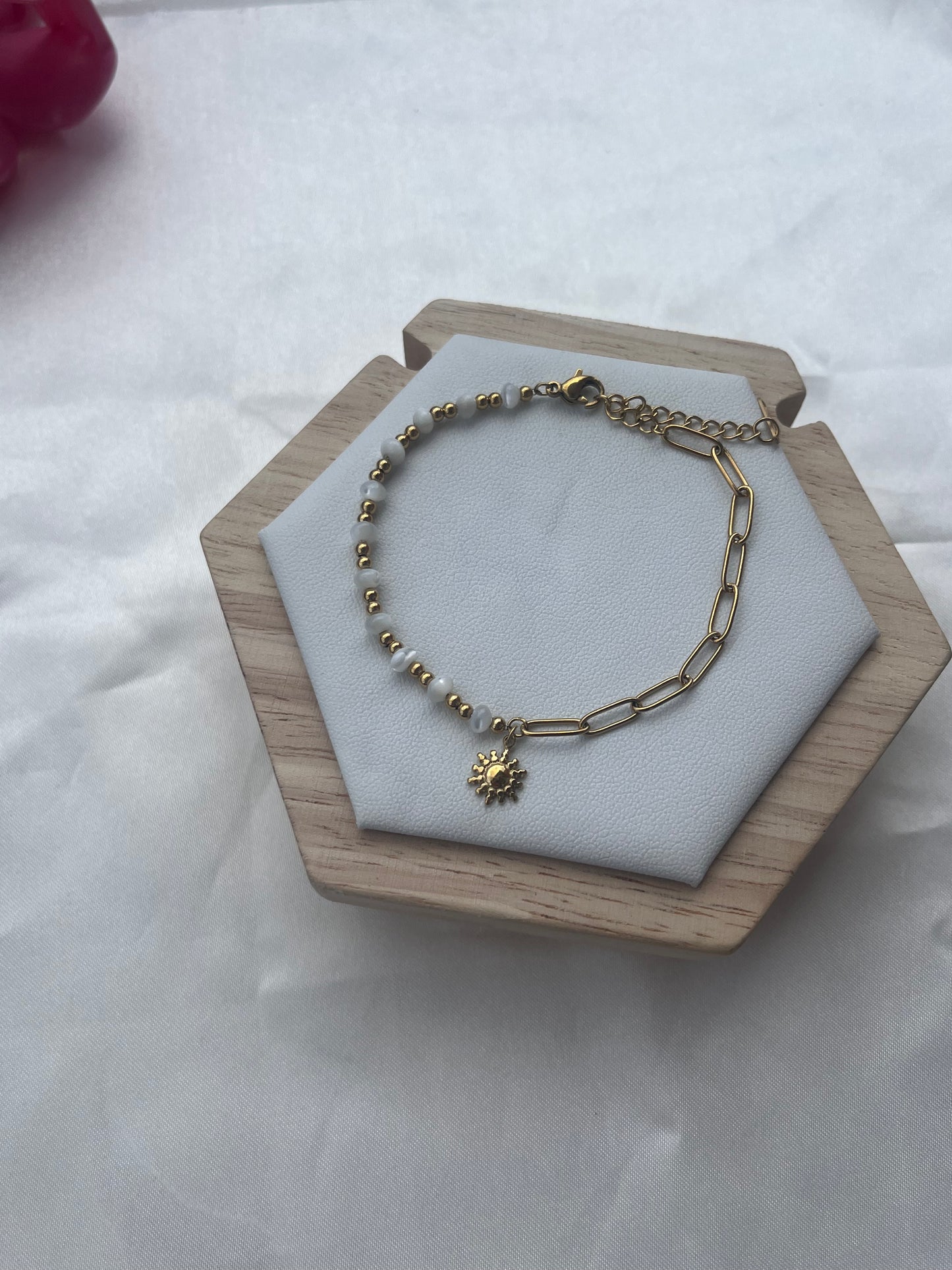 Bracelet Eva